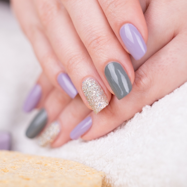 xr:d:DAFf8mYF0XE:70,j:2633286396,t:23041303