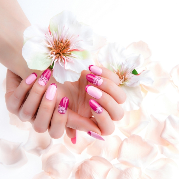 xr:d:DAFf8mYF0XE:70,j:2633286396,t:23041303